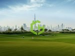 3 bedrooms Apartment in Dubai Hills Estate, UAE No. 39606 - Image 9