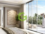 5 bedrooms Villa in Dubai, UAE No. 39608 - Image 4