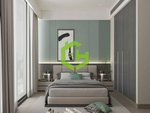 10 bedrooms Apartment in Al Furjan, UAE No. 39611 - Image 6