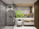 10 bedrooms Apartment in Al Furjan, UAE No. 39611 - Image 9