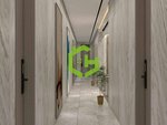 10 bedrooms Apartment in Al Furjan, UAE No. 39611 - Image 12