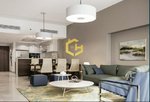 2 bedrooms Apartment in Al Kifaf, UAE No. 39612 - Image 2