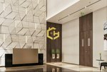 2 bedrooms Apartment in Al Kifaf, UAE No. 39612 - Image 3