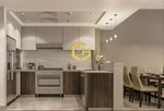 2 bedrooms Apartment in Al Kifaf, UAE No. 39612 - Image 5