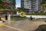 2 bedrooms Apartment in Al Kifaf, UAE No. 39612 - Image 8
