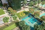 2 bedrooms Apartment in Al Kifaf, UAE No. 39612 - Image 9