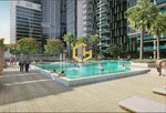 2 bedrooms Apartment in Al Kifaf, UAE No. 39612 - Image 10