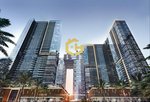 2 bedrooms Apartment in Al Kifaf, UAE No. 39612 - Image 11