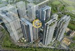 2 bedrooms Apartment in Al Kifaf, UAE No. 39612 - Image 12