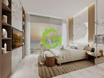 3 bedrooms Apartment in Maritime City, UAE No. 39613 - Image 3