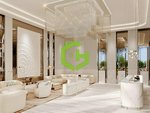 3 bedrooms Apartment in Maritime City, UAE No. 39613 - Image 4