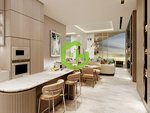 3 bedrooms Apartment in Maritime City, UAE No. 39613 - Image 6