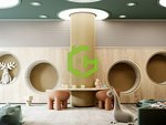 3 bedrooms Apartment in Maritime City, UAE No. 39613 - Image 7