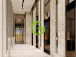 3 bedrooms Apartment in Maritime City, UAE No. 39613 - Image 8