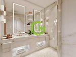 3 bedrooms Apartment in Maritime City, UAE No. 39613 - Image 9