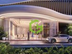 3 bedrooms Apartment in Maritime City, UAE No. 39613 - Image 11