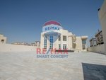 8 bedrooms Villa in Mohamed Bin Zayed City, UAE No. 39619 - Image 2