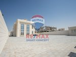 8 bedrooms Villa in Mohamed Bin Zayed City, UAE No. 39619 - Image 3