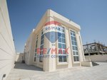8 bedrooms Villa in Mohamed Bin Zayed City, UAE No. 39619 - Image 4