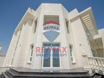 8 bedrooms Villa in Mohamed Bin Zayed City, UAE No. 39619 - Image 5