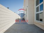 8 bedrooms Villa in Mohamed Bin Zayed City, UAE No. 39619 - Image 6