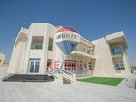 8 bedrooms Villa in Mohamed Bin Zayed City, UAE No. 39619 - Image 7