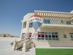 8 bedrooms Villa in Mohamed Bin Zayed City, UAE No. 39619 - Image 8