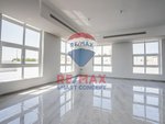 8 bedrooms Villa in Mohamed Bin Zayed City, UAE No. 39619 - Image 9