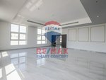 8 bedrooms Villa in Mohamed Bin Zayed City, UAE No. 39619 - Image 10