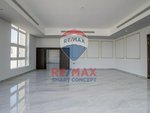 8 bedrooms Villa in Mohamed Bin Zayed City, UAE No. 39619 - Image 11