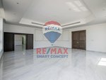 8 bedrooms Villa in Mohamed Bin Zayed City, UAE No. 39619 - Image 12