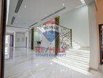 8 bedrooms Villa in Mohamed Bin Zayed City, UAE No. 39619 - Image 13