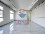 8 bedrooms Villa in Mohamed Bin Zayed City, UAE No. 39619 - Image 14