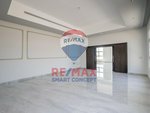 8 bedrooms Villa in Mohamed Bin Zayed City, UAE No. 39619 - Image 15