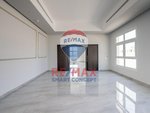 8 bedrooms Villa in Mohamed Bin Zayed City, UAE No. 39619 - Image 16