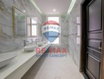 8 bedrooms Villa in Mohamed Bin Zayed City, UAE No. 39619 - Image 17