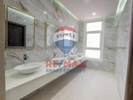 8 bedrooms Villa in Mohamed Bin Zayed City, UAE No. 39619 - Image 18