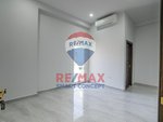8 bedrooms Villa in Mohamed Bin Zayed City, UAE No. 39619 - Image 19