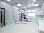 8 bedrooms Villa in Mohamed Bin Zayed City, UAE No. 39619 - Image 22