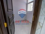 8 bedrooms Villa in Mohamed Bin Zayed City, UAE No. 39619 - Image 23
