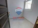 8 bedrooms Villa in Mohamed Bin Zayed City, UAE No. 39619 - Image 24