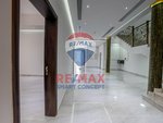 8 bedrooms Villa in Mohamed Bin Zayed City, UAE No. 39619 - Image 25
