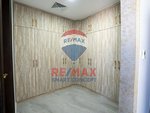 8 bedrooms Villa in Mohamed Bin Zayed City, UAE No. 39619 - Image 26