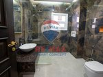 8 bedrooms Villa in Mohamed Bin Zayed City, UAE No. 39619 - Image 27