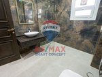 8 bedrooms Villa in Mohamed Bin Zayed City, UAE No. 39619 - Image 28