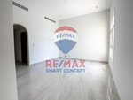 8 bedrooms Villa in Mohamed Bin Zayed City, UAE No. 39619 - Image 29