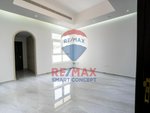 8 bedrooms Villa in Mohamed Bin Zayed City, UAE No. 39619 - Image 30