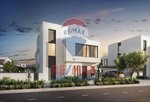 5 bedrooms Villa in Al Shawamekh, UAE No. 39622 - Image 6