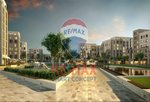 5 bedrooms Villa in Al Shawamekh, UAE No. 39622 - Image 9