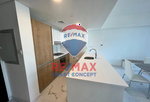 2 bedrooms Duplex in Al Raha Beach, UAE No. 39623 - Image 3